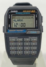 casio DBC-80 (v1)